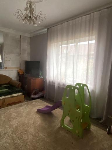 House by the address (area 200 m²) - Atlanta.ua - photo 23