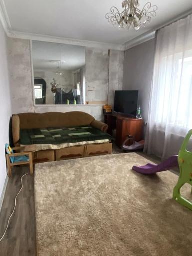 House by the address (area 200 m²) - Atlanta.ua - photo 24