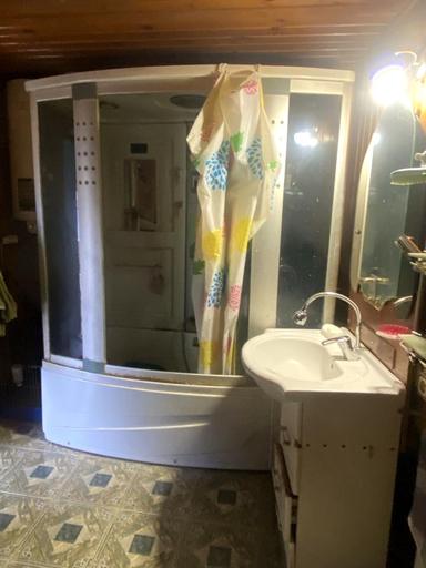 House by the address (area 200 m²) - Atlanta.ua - photo 25