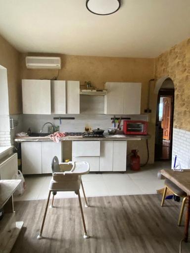 House by the address (area 200 m²) - Atlanta.ua - photo 26