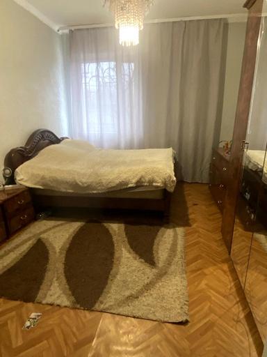 House by the address (area 200 m²) - Atlanta.ua - photo 22