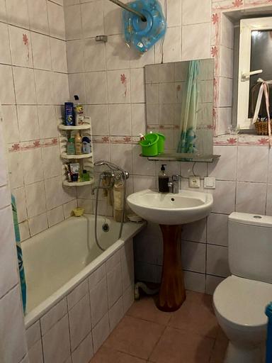 House by the address (area 200 m²) - Atlanta.ua - photo 27