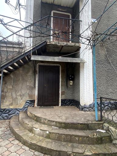 House by the address (area 200 m²) - Atlanta.ua - photo 28