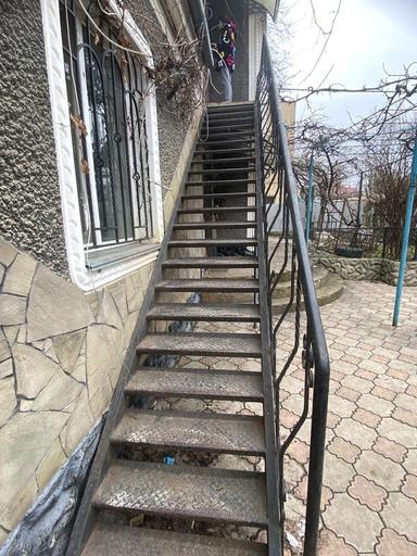 House by the address (area 200 m²) - Atlanta.ua - photo 29