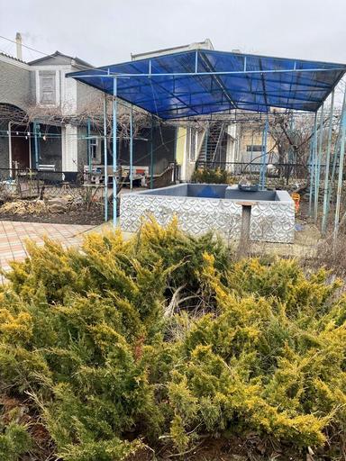 House by the address (area 200 m²) - Atlanta.ua - photo 31