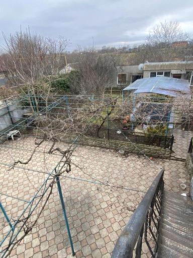 House by the address (area 200 m²) - Atlanta.ua - photo 30