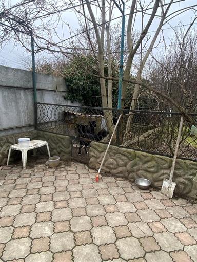 House by the address (area 200 m²) - Atlanta.ua - photo 32