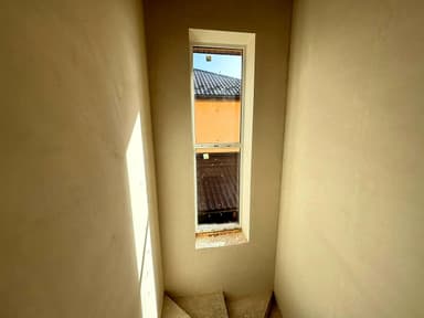 Дом по адресу ул. Гайдамацкая (площадь 125,2 м²) - imageAlt 20 Дом по адресу ул. Гайдамацкая (площадь 125,2 м²) - Atlanta.ua - imageAlt 20