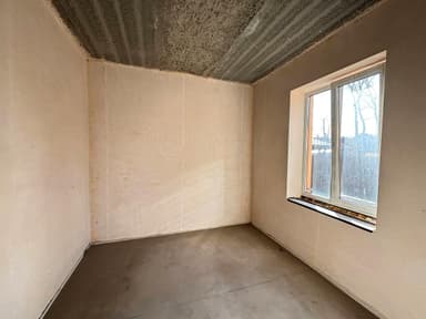 Дом по адресу ул. Гайдамацкая (площадь 125,2 м²) - imageAlt 23 Дом по адресу ул. Гайдамацкая (площадь 125,2 м²) - Atlanta.ua - imageAlt 23