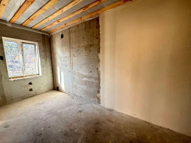Дом по адресу ул. Гайдамацкая (площадь 125,2 м²) - imageAlt 22 Дом по адресу ул. Гайдамацкая (площадь 125,2 м²) - Atlanta.ua - imageAlt 22