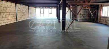 Коммерческая недвижимость по адресу ул. Кахи Бендукидзе (площадь 332 м²) - Atlanta.ua - imageAlt 6