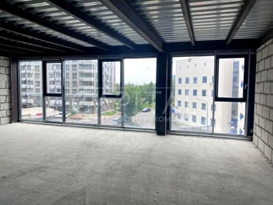 Коммерческая недвижимость по адресу ул. Кахи Бендукидзе (площадь 332 м²) - Atlanta.ua - imageAlt 7