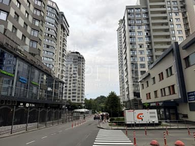 Коммерческая недвижимость по адресу ул. Кахи Бендукидзе (площадь 332 м²) - Atlanta.ua - imageAlt 8