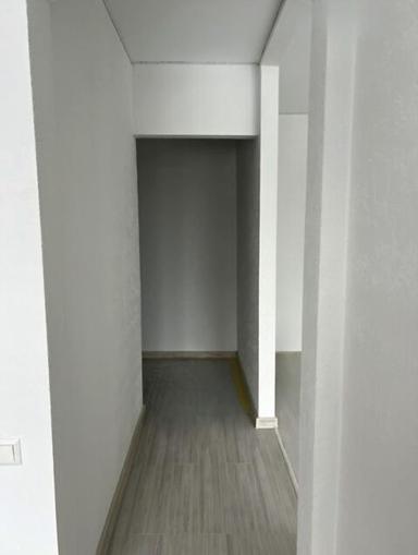 2-комнатная квартира по адресу ул. Академика Янгеля (площадь 43,6 м²) - Atlanta.ua - фото 9