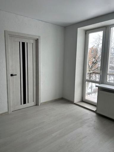 2-комнатная квартира по адресу ул. Академика Янгеля (площадь 43,6 м²) - Atlanta.ua - фото 10