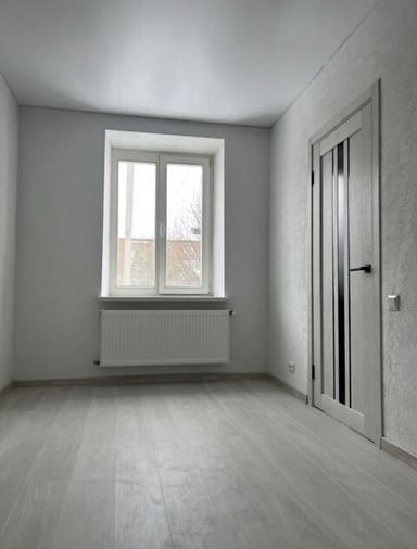 2-комнатная квартира по адресу ул. Академика Янгеля (площадь 43,6 м²) - Atlanta.ua - фото 8