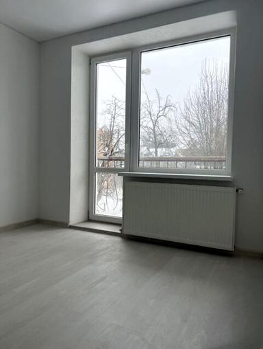 2-комнатная квартира по адресу ул. Академика Янгеля (площадь 43,6 м²) - Atlanta.ua - фото 11