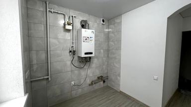 2-комнатная квартира по адресу ул. Академика Янгеля (площадь 43,6 м²) - Atlanta.ua - фото 12