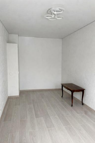 2-комнатная квартира по адресу ул. Академика Янгеля (площадь 43,6 м²) - Atlanta.ua - фото 14