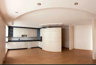 2-комнатная квартира по адресу (площадь 101,8 м²) - Atlanta.ua - imageAlt 12