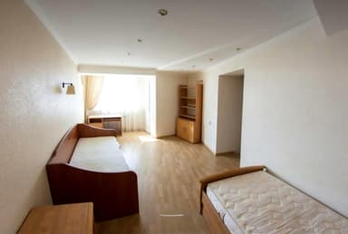 2-комнатная квартира по адресу (площадь 101,8 м²) - Atlanta.ua - imageAlt 14