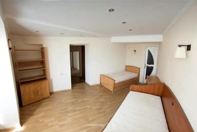 2-комнатная квартира по адресу (площадь 101,8 м²) - Atlanta.ua - imageAlt 13