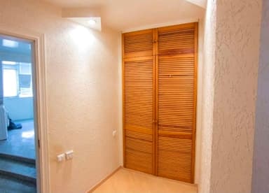 2-комнатная квартира по адресу (площадь 101,8 м²) - Atlanta.ua - imageAlt 15