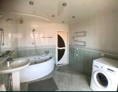 2-комнатная квартира по адресу (площадь 101,8 м²) - Atlanta.ua - imageAlt 16