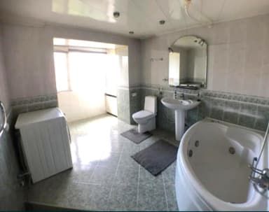 2-комнатная квартира по адресу (площадь 101,8 м²) - Atlanta.ua - imageAlt 17