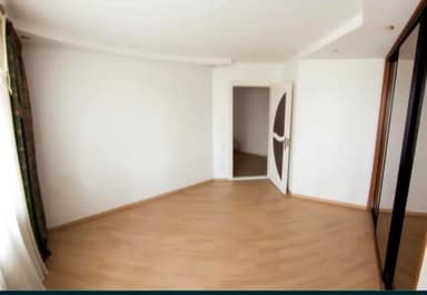 2-комнатная квартира по адресу (площадь 101,8 м²) - Atlanta.ua - imageAlt 19