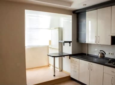 2-комнатная квартира по адресу (площадь 101,8 м²) - Atlanta.ua - imageAlt 18