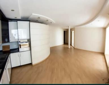 2-комнатная квартира по адресу (площадь 101,8 м²) - Atlanta.ua - imageAlt 20