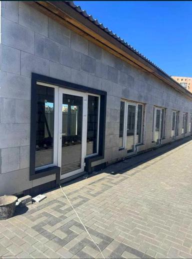 Комерційна нерухомість за адресою (площа 12,7 м²) - Atlanta.ua - фото 8