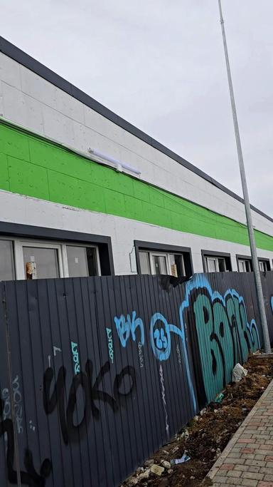 Комерційна нерухомість за адресою (площа 12,7 м²) - Atlanta.ua - фото 7