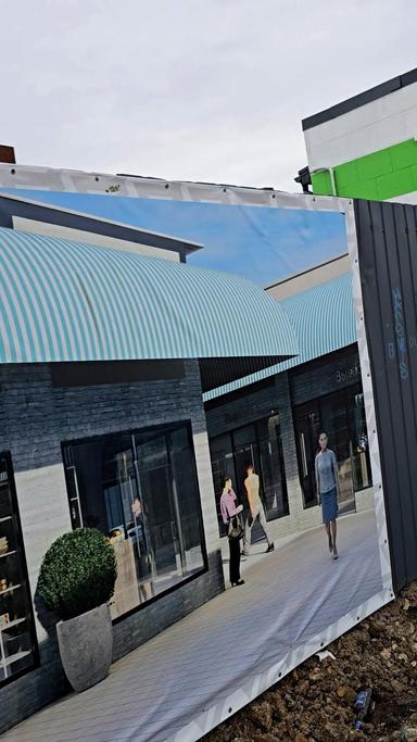 Комерційна нерухомість за адресою (площа 12,7 м²) - Atlanta.ua - фото 11