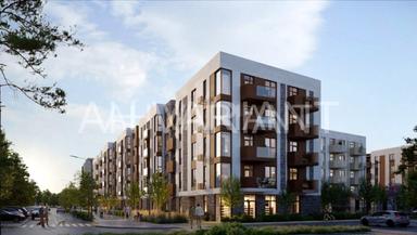 2-кімнатна квартира за адресою вул. Капушанська (площа 54 м²) - Atlanta.ua - фото 28