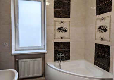 2-комнатная квартира по адресу (площадь 68,5 м²) - Atlanta.ua - фото 40