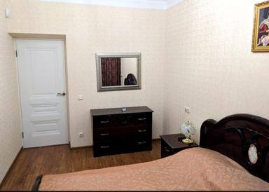 2-комнатная квартира по адресу (площадь 68,5 м²) - Atlanta.ua - фото 38