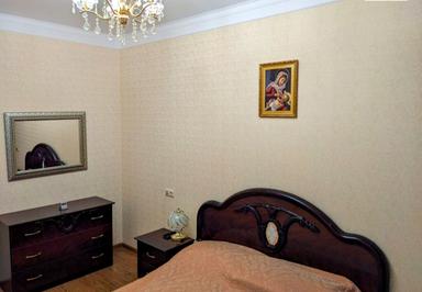 2-комнатная квартира по адресу (площадь 68,5 м²) - Atlanta.ua - фото 39