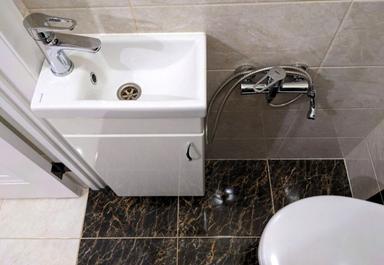 2-комнатная квартира по адресу (площадь 68,5 м²) - Atlanta.ua - фото 41