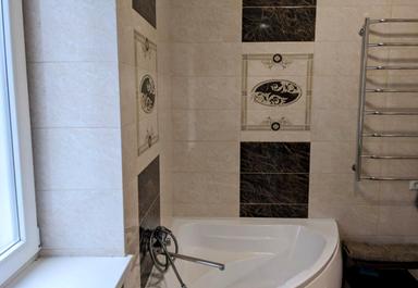 2-комнатная квартира по адресу (площадь 68,5 м²) - Atlanta.ua - фото 42