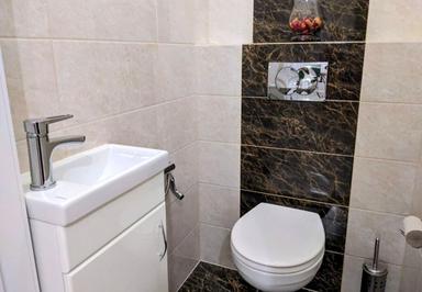 2-комнатная квартира по адресу (площадь 68,5 м²) - Atlanta.ua - фото 43