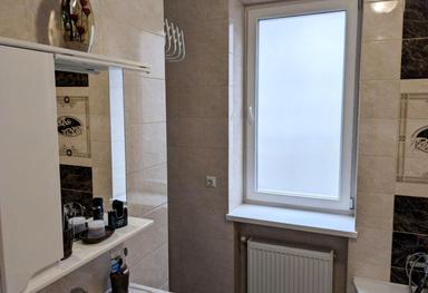 2-комнатная квартира по адресу (площадь 68,5 м²) - Atlanta.ua - фото 44