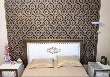 2-комнатная квартира по адресу (площадь 68,5 м²) - Atlanta.ua - фото 46