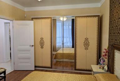 2-комнатная квартира по адресу (площадь 68,5 м²) - Atlanta.ua - фото 47