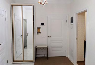 2-комнатная квартира по адресу (площадь 68,5 м²) - Atlanta.ua - фото 50