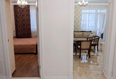 2-комнатная квартира по адресу (площадь 68,5 м²) - Atlanta.ua - фото 51