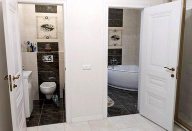 2-комнатная квартира по адресу (площадь 68,5 м²) - Atlanta.ua - фото 52