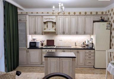 2-комнатная квартира по адресу (площадь 68,5 м²) - Atlanta.ua - фото 36