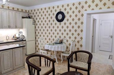 2-комнатная квартира по адресу (площадь 68,5 м²) - Atlanta.ua - фото 35